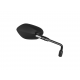 Vicma, zpětné zrcátko, Suzuki SFV 650 GLADIUS`13, GSR 750`11-15 (56500-08J00) (M10X1,25)pravé